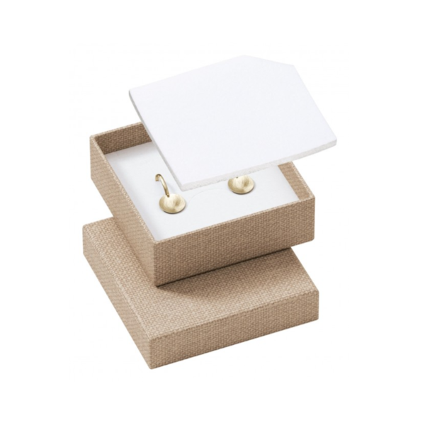 Caixa Universal Pequena