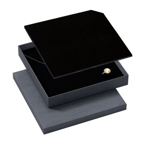 Caixa para Conjuntos Grande