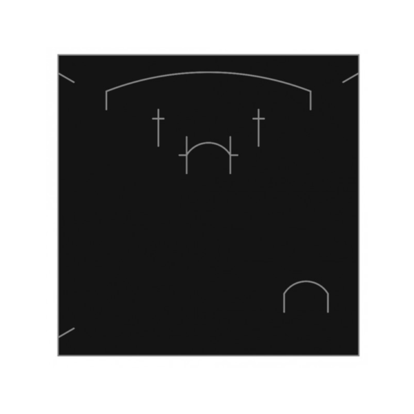 Caixa para Conjuntos Grande