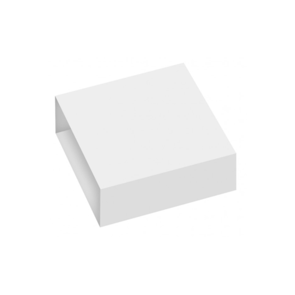 Caixa Universal Pequena - Infantil