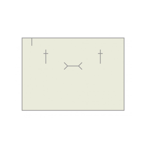 Caixa para Conjuntos