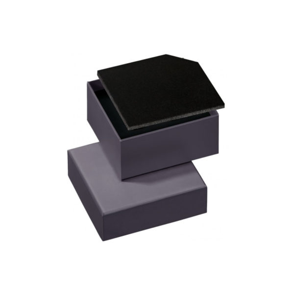 CX1460163 Caixa para Anel Grande / Alianças