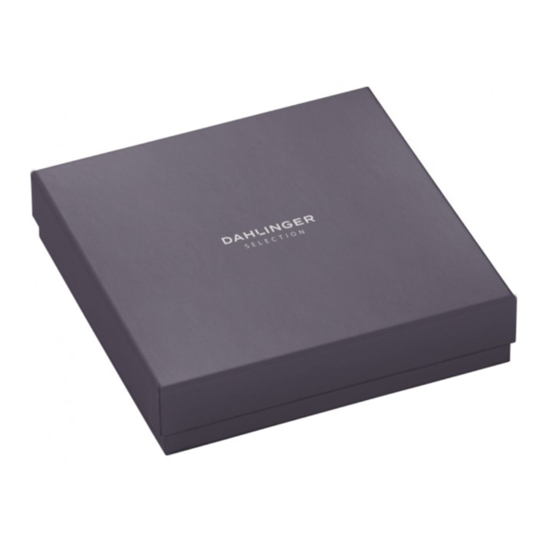 Caixa para Conjuntos Grande