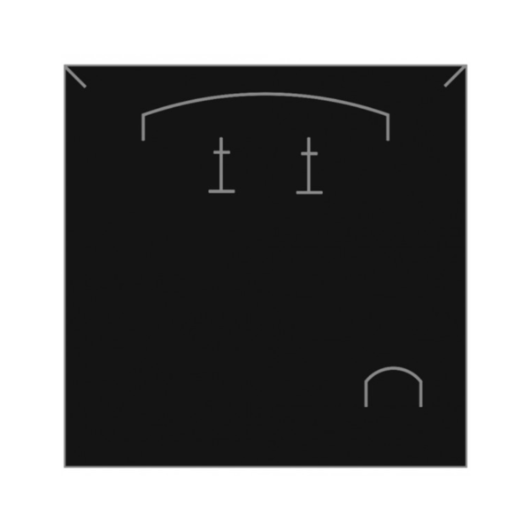 Caixa para Conjuntos Grande