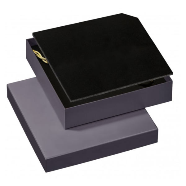 Caixa para Conjuntos Grande