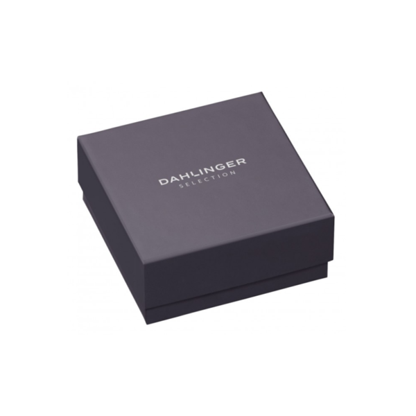 Caixa Universal Grande