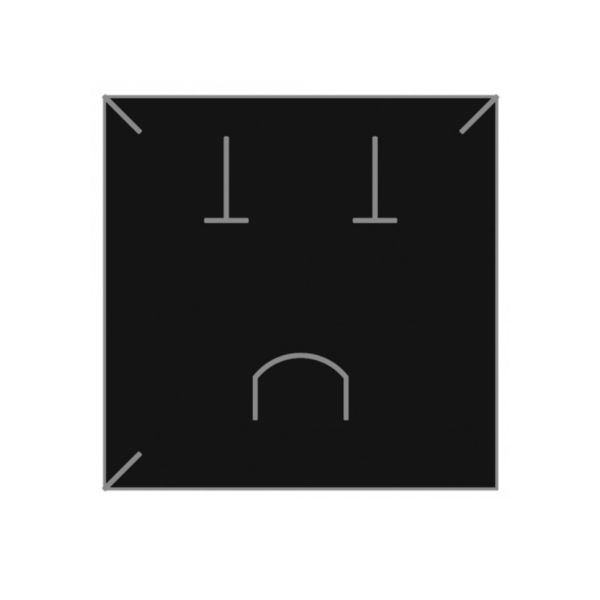 Caixa Universal Grande