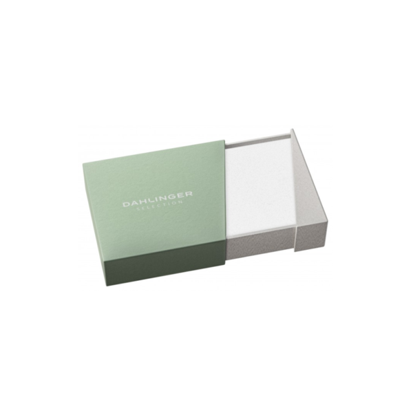 Caixa Universal Pequena