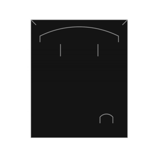 Caixa para Conjuntos Grande