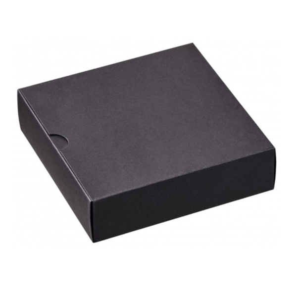 Caixa para Conjuntos Grande