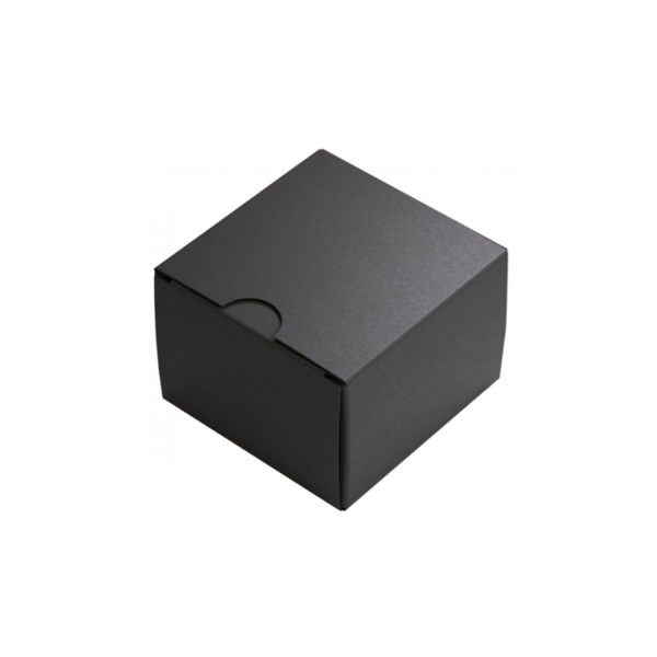 Caixa para Anel (com Lengueta)