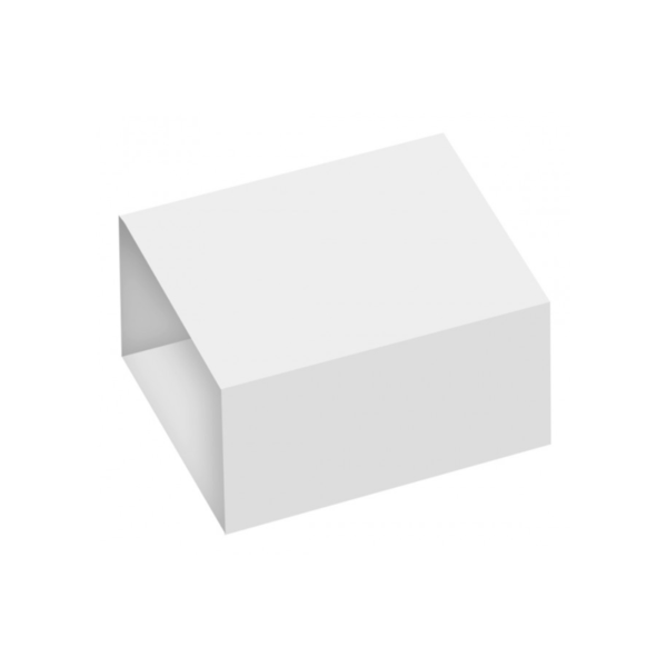 Caixa para Alianças