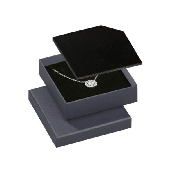 Caixa Universal Grande