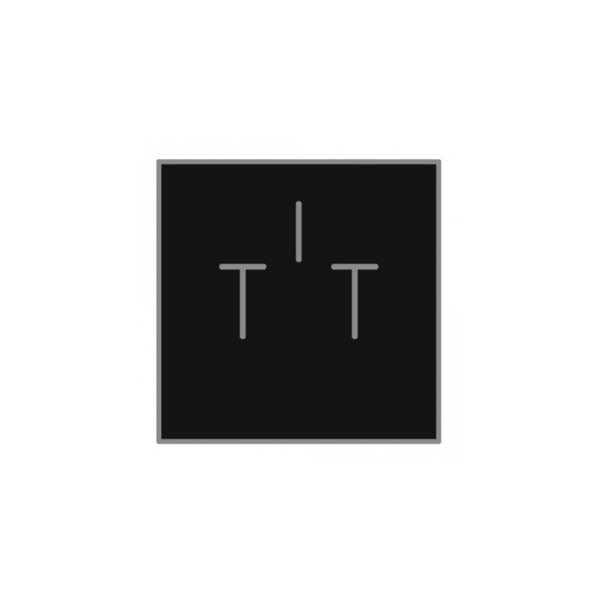 Fotos-Novo-Website-8-15_2 Caixa para Brincos