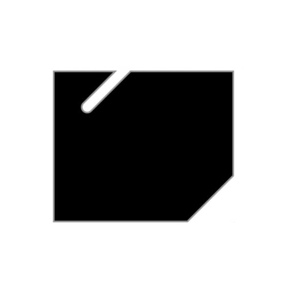 Caixa para Escravas/Relógios