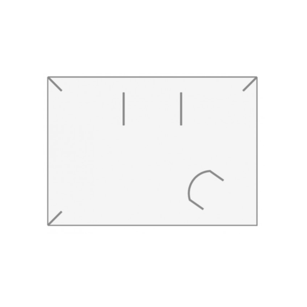 Caixa para Conjuntos