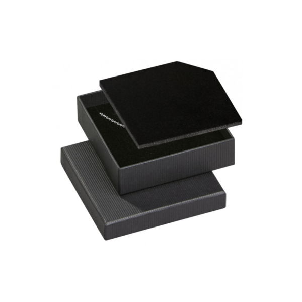 Caixa Universal Grande