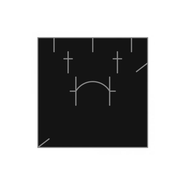 Caixa Universal Grande