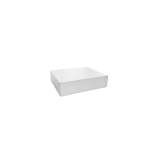 WD_10312_L Base Pequena