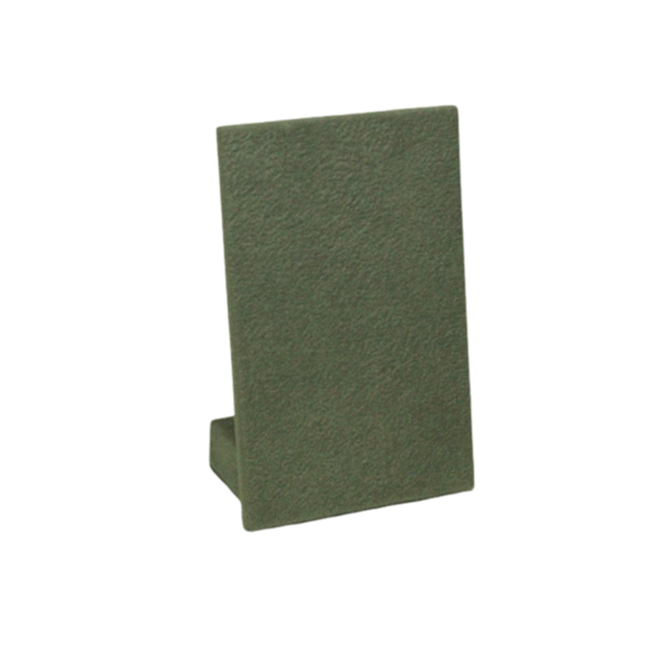 Expositor para Brincos - XL