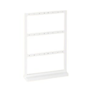 Expositor para Brincos/Argolas - Grande