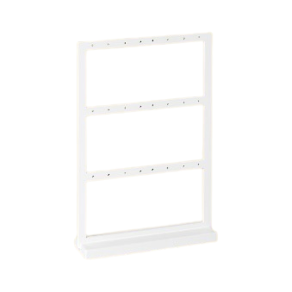 Expositor para Brincos/Argolas - Grande