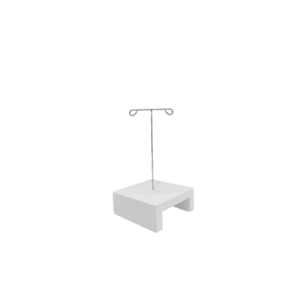 Suporte para Brincos - Estilete