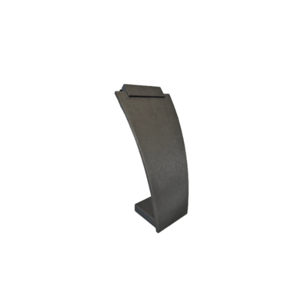 Busto - 30 - Nappan