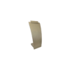 Busto - 30 - Nappan