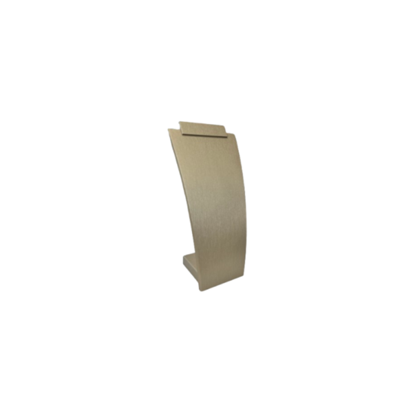 Busto - 30 - Nappan