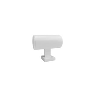 WD_CILINDRO Cilindro