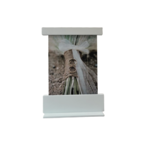 WD_COST-C-FOTO_2 Costa Amovível Lacada