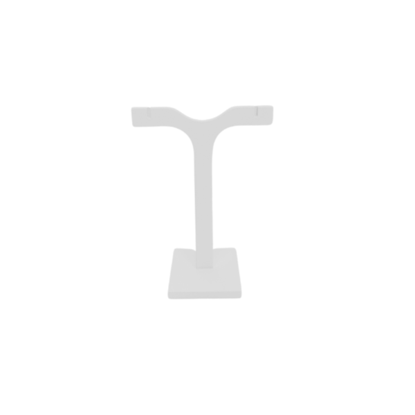 Cruz para Brincos - GR