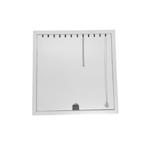 Expositor para 12 Pulseiras