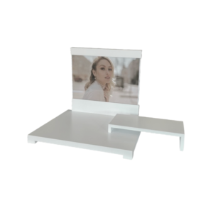 WD_ESCA_A4-1 Escaparate A4 Horizontal