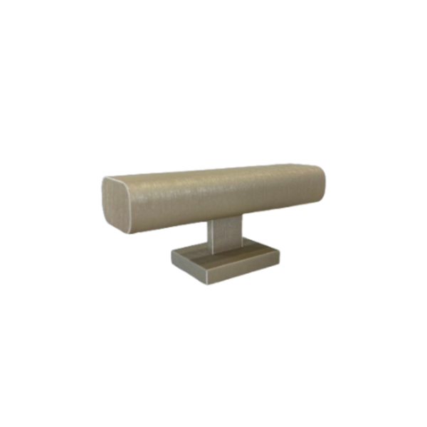 Cilindro Oval - Nappan