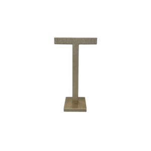 Cruz para Brincos - XL - Nappan