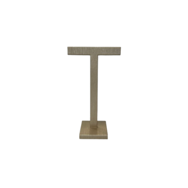 WD_EXU_CRUZES_XL_F Cruz para Brincos - XL - Nappan