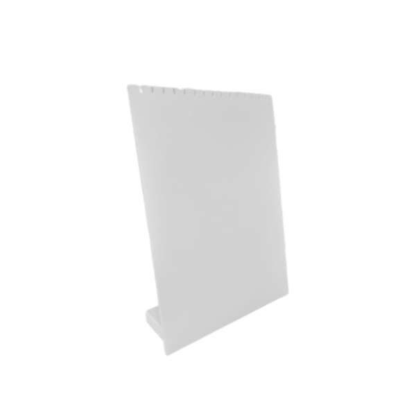 Expositor A4 - Vertical