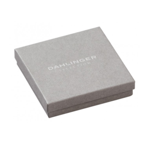 Caixa Universal Grande