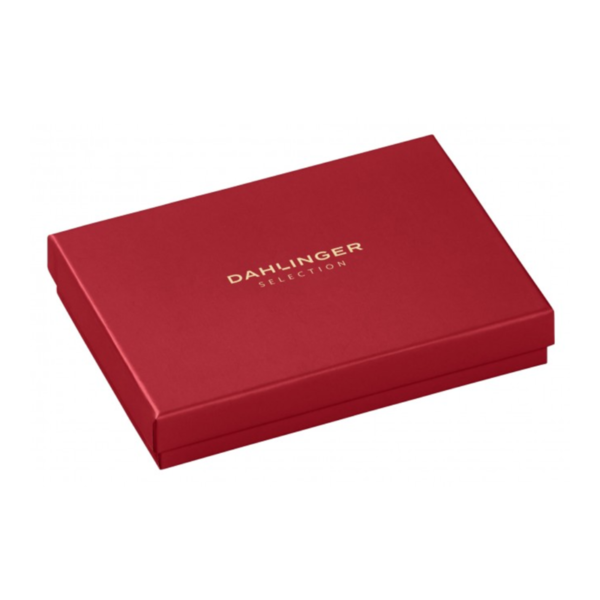 Caixa para Conjuntos