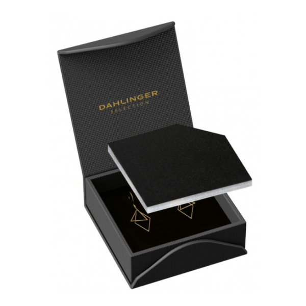 Caixas para joias pingentes/brincos