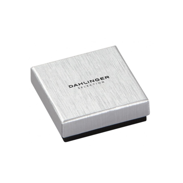 Caixa Universal Pequena