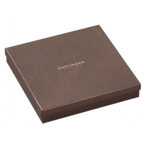 Caixa para Conjuntos Grande