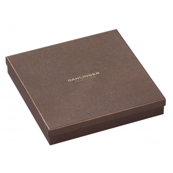 Caixa para Conjuntos Grande