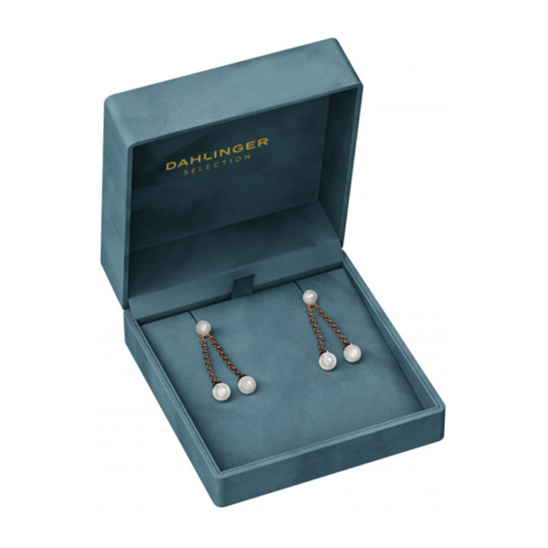 Caixa Universal Grande