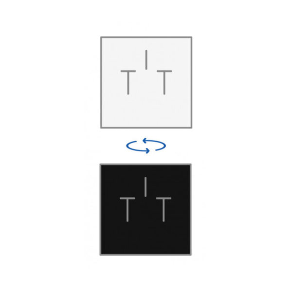 CX ANEL / ALIANÇAS/ BRINCOS 40 x 45 x 30 mm
