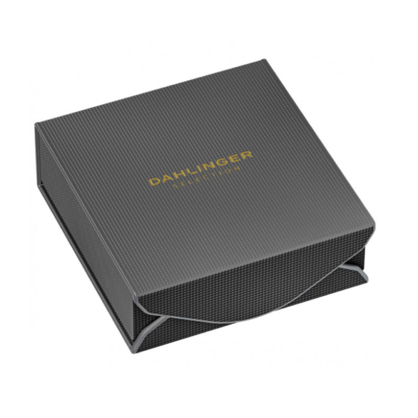 Caixas para joias pingentes/brincos