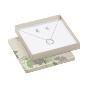 16_3 CAIXA COLAR 165 x 165 x 27 mm