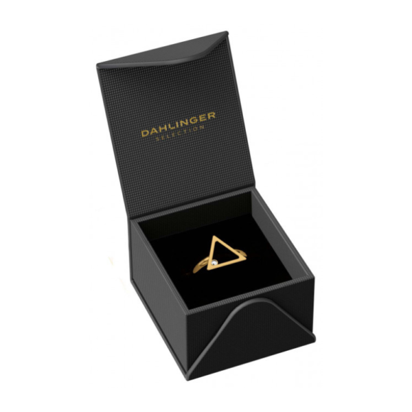 Caixas para anéis/alianças/brincos